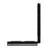 L Bracket Vertical Plate Quick Release Vertical Video Shooting Bracket