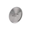 Samuel Groves Stainless Steel Lid - 160mm