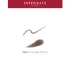 Integrated Eyebrow Beauty Guide Eyebrow N