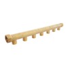 SOMATHERM FOR YOU - Brass Distributor - 7 Male Descents