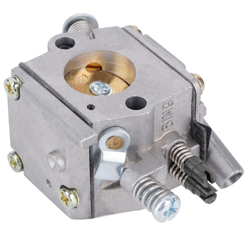 Carburetor Carb Replacement Fit for STIHL 038 MS380 MS381 Chainsaw