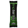 Torq Energy Bar Organic Zingy Apple - Vegan Plant Based