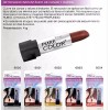 Loquay Retocador Instantáneo De Canas Y Raíces Loquay Castaño Tono