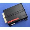 Viper NEW Viper DEI Directed 4305 Remote Start Alarm Module