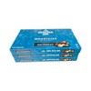 Multi Pack Mauna Loa Mountains Chocolate Covered Macadamia Nuts (3-5oz