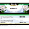 Bianca Rosa Vitamin D3 Cream (2 oz, ZIN: 514842)