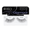 Ardell Fashion Lashes Pair - 119