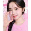 코코가가 Grooming Velvet Tint (01 Pure Cat) (Cocogaga by Forencos)