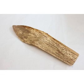 Natural Bamboo Skin, 7 Pieces Q-500