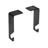 Manfrotto 059WM Wall Mount Single Background Holder