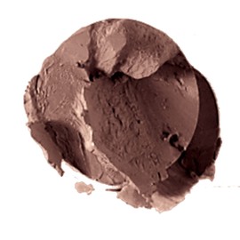 Black Radiance Concealer Stick, Medium, 0.18 Oz