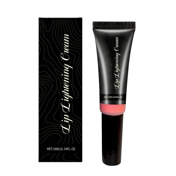 KUIRUNRX® Lip Balm, Glossy Lip Cream, Lip Serum for Dry,