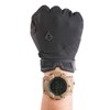 First Tactical Slash Patrol Glove - xl black