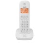 VTech 19300 DECT Cordless Phone