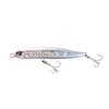 SHIMANO OL-212P 018 Salt Lure Sinking Pencil Colt Sniper Rock