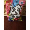 Laffy Taffy Candy Laff Bites Perfect Theater Candy Snack Net