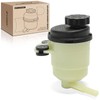 A-Premium Power Steering Reservoir with Cap Compatible with Kia Forte