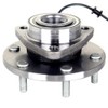 cciyu 515066 Wheel Hub and Bearing Assembly Replacement for 2004