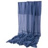 Miobo XXL Women's Stole Scarf Plain Colour 220 x 140