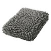Microfibre Car Wash Pad – Chenille Sponge for Cleaning &