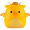 Squish-a-longs SQAL0252