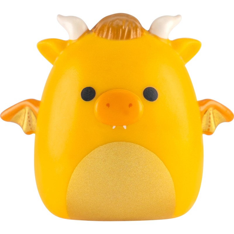 Squish-a-longs SQAL0252