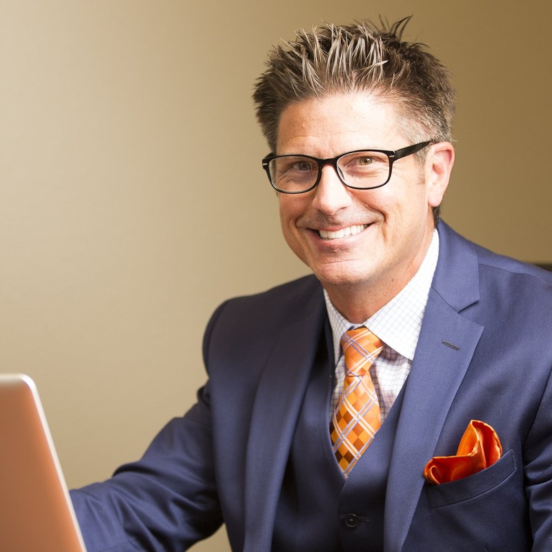 TruVision Readers 9505 2 Sun Black +2.50