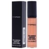 MAC Pro Longwear Concealer NW35