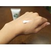 Cover Hair Professional Care Hand Cream