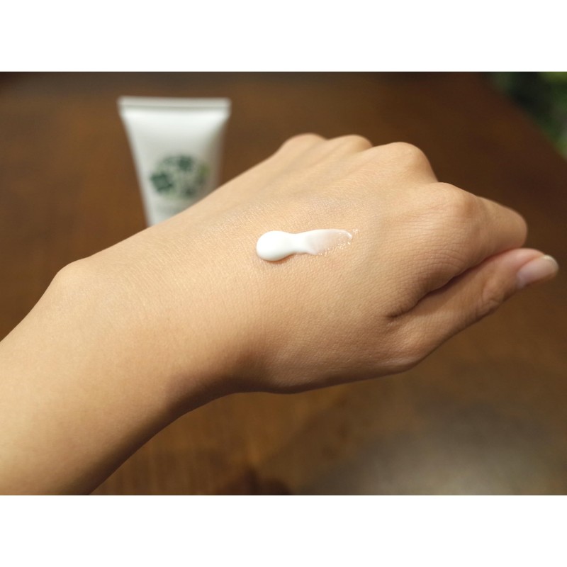 Cover Hair Professional Care Hand Cream