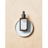 One Thing [원씽] 어성초 세럼 80ml [One Thing] Mugwort Serum 80ml
