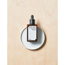One Thing [원씽] 어성초 세럼 80ml [One Thing] Mugwort Serum 80ml