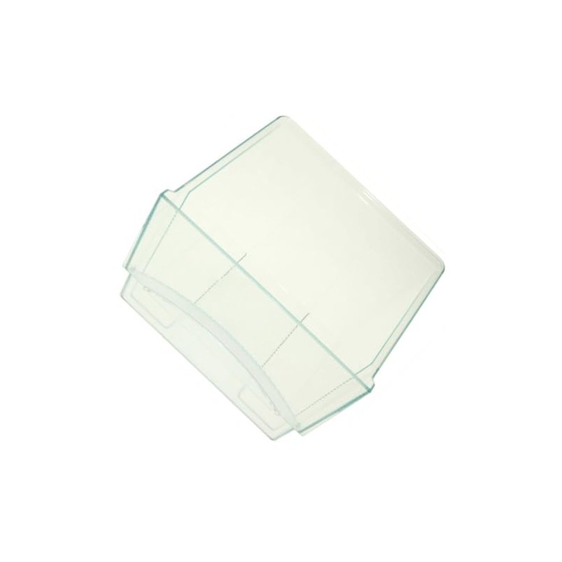 Liebherr 9290812 Vegetable drawer fridge freezer