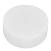 Human Face Silastic Mould Abstract Style for Making Candles Soaps