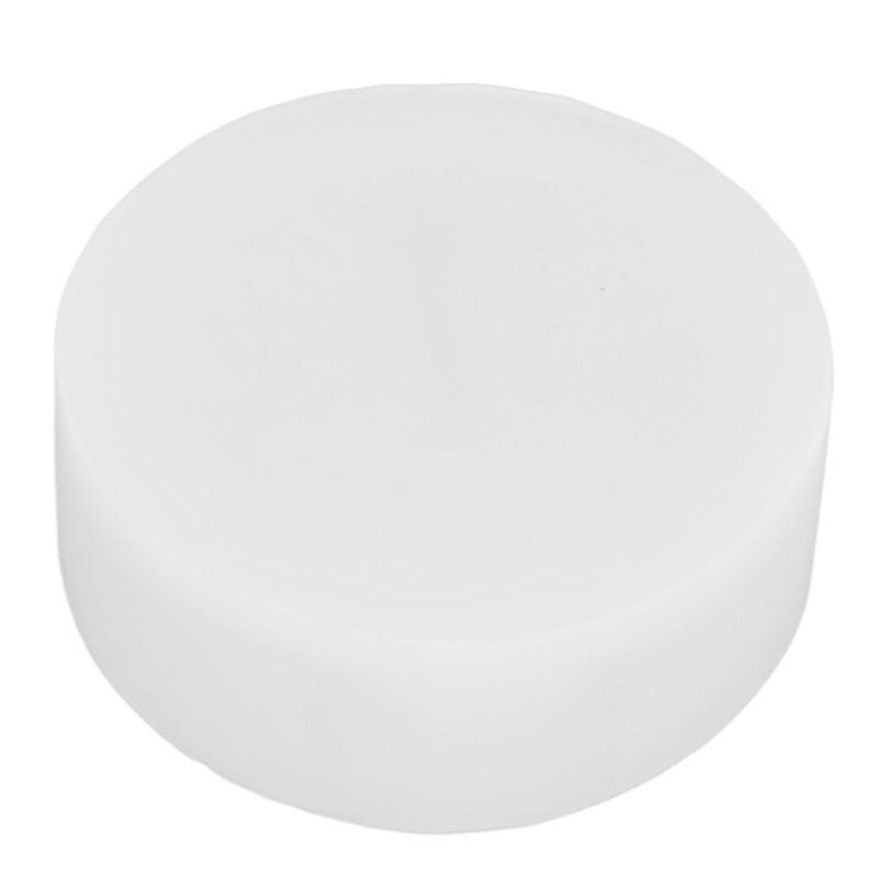 Human Face Silastic Mould Abstract Style for Making Candles Soaps