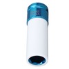 Wheel Bolt Lock Nut Key 302 Anti Theft Tire Locking