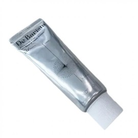 UV blocking MD's Pick de Barista Unscented Sun Shield Hand Cream 50g 2-piece special and individual items SPF50+P+++++ [All Young Pick 2-piece special] 50g2 / UV차단 엠디스픽 드 바리스타 무향 선 쉴드 핸드크림50g 2입 기획 및 단품 SPF50+P+++++ [올영픽2입기획] 50g2