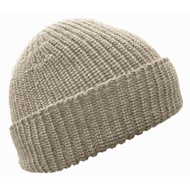 Blauer Peter - Knitted Hat - Virgin Wool - 9 Colours, Enrolled