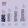 Eco Lily® Reusable Sanitary Pads - Sanitary Towels - Period