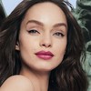 L'Oreal Paris, Labial En Barra Color Riche 111 Oui, 3.6G