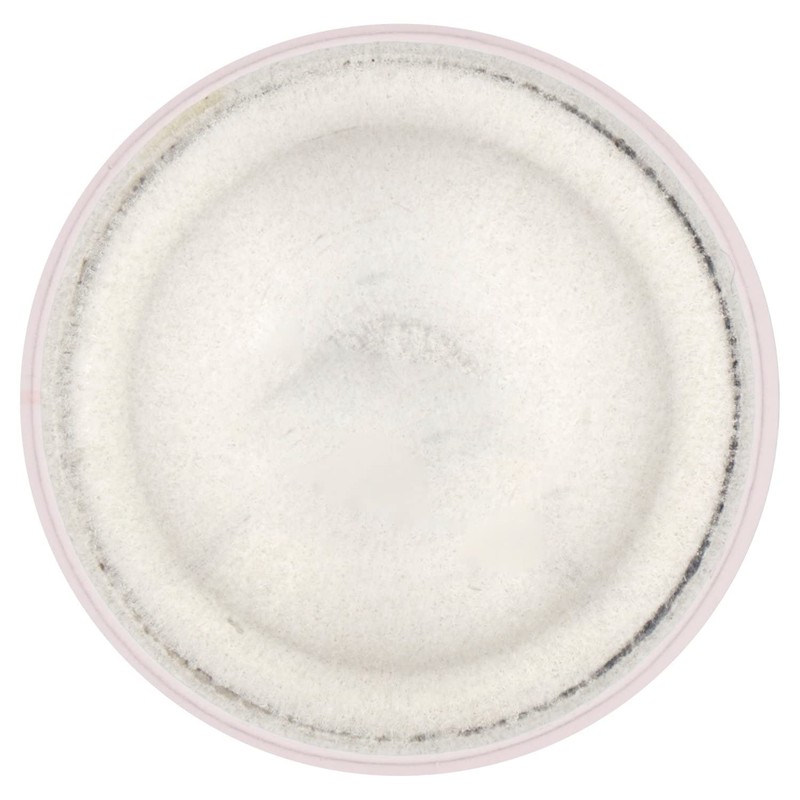 Nivea Pearl & Beauty Ladies Air Freshener 150ml