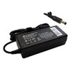 Power4Laptops Dell XPS L322X Compatible Power Supply / Charger