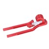 Tube Bender 3 in 1 1/4in 5/16in 3/8in 0‑180 Degrees