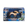 Nikko - Nano VaporizR 3 - Controllable Car - RC