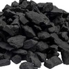 wellness hut Shungite Stones
