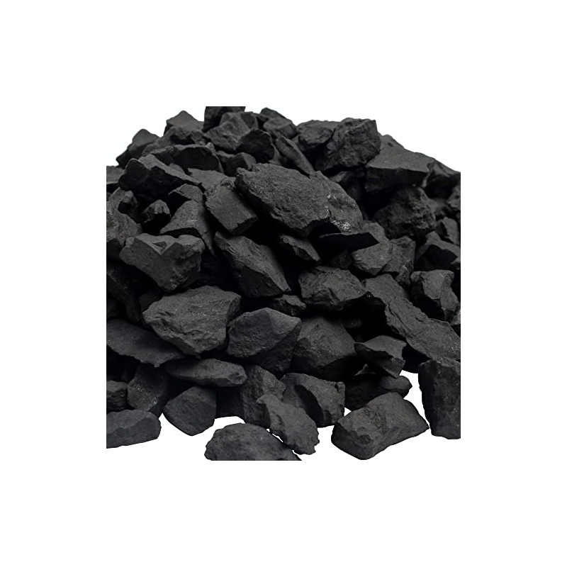 wellness hut Shungite Stones