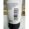 Percy & Reed CURL CONTROL Gel Cream for all Curl