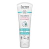Lavera Basis Sensitiv Cleansing Milk 125ml
