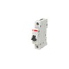 ABB S201 K16 Circuit Breaker (230/400; 50/60 Hz; -25 –