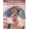Workout Gloves for Women, Gym Gloves for Women Gym Gloves